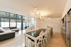 The Lakefront Residences (D22), Condominium #425548921